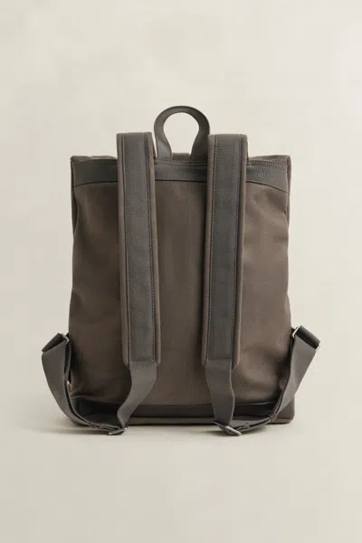 Gant Premium Backpack
