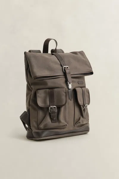 Gant Premium Backpack