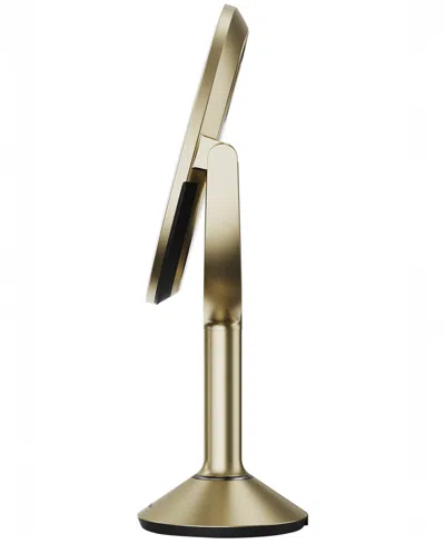 Simplehuman 5x Magnification Sensor Mirror In Multi