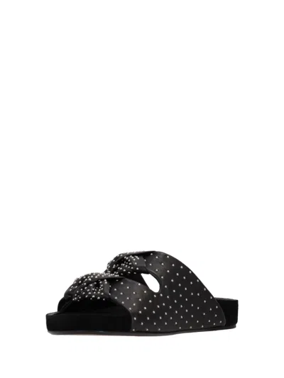 Isabel Marant Sandales In Multi