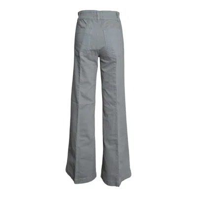 Seafarer Jeans In Blue