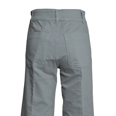 Seafarer Jeans In Blue