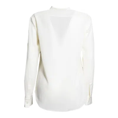 Aspesi Shirts In Multi