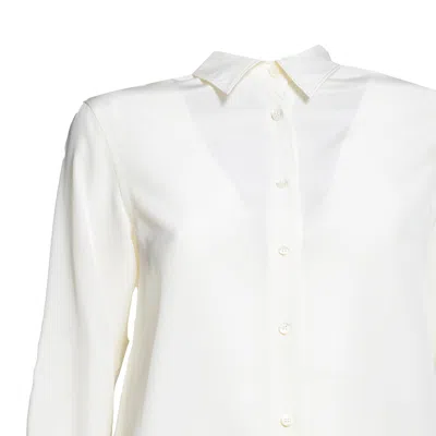 Aspesi Shirts In Multi