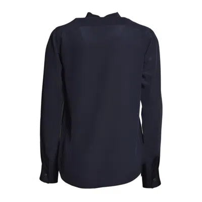 Aspesi Shirts In Multi