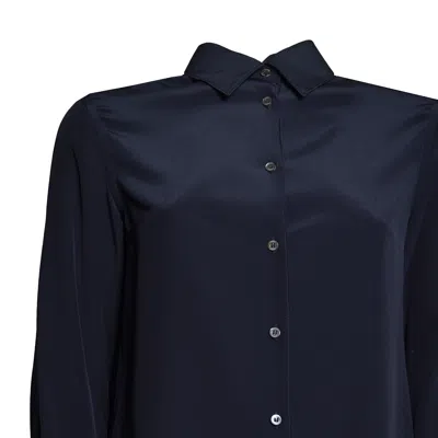 Aspesi Shirts In Multi