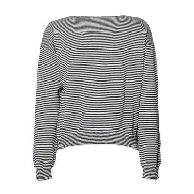 Max Mara Weekend Sweaters In Multi