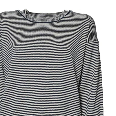 Max Mara Weekend Sweaters In Multi