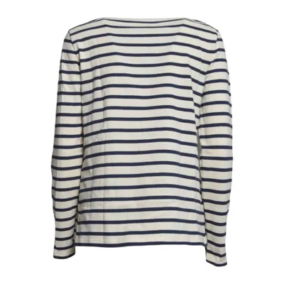 Max Mara Weekend Sweaters In Black