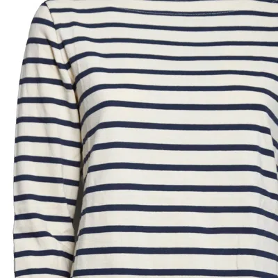 Max Mara Weekend Sweaters In Black