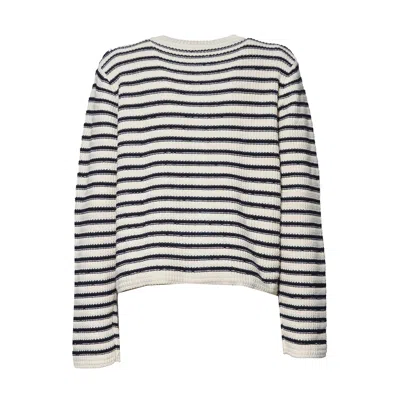 Max Mara Weekend Sweaters In Neutral