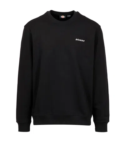 Dickies Sweaters In Black