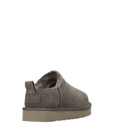 Ugg Sandals Smoke In Multi