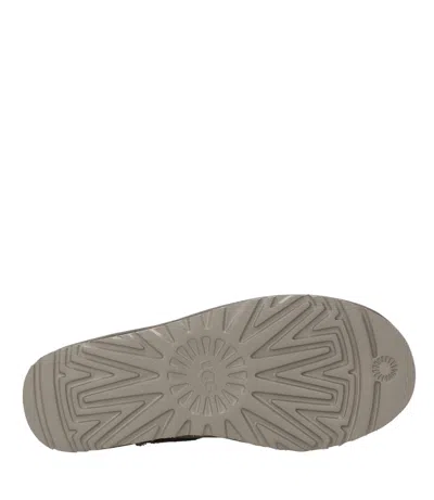 Ugg Sandals Smoke In Multi