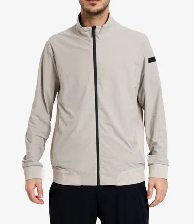 Rrd Sweaters Sand In Neutral