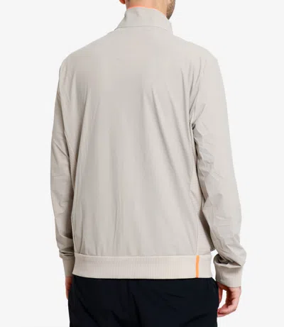 Rrd Sweaters Sand In Neutral