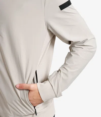 Rrd Sweaters Sand In Neutral