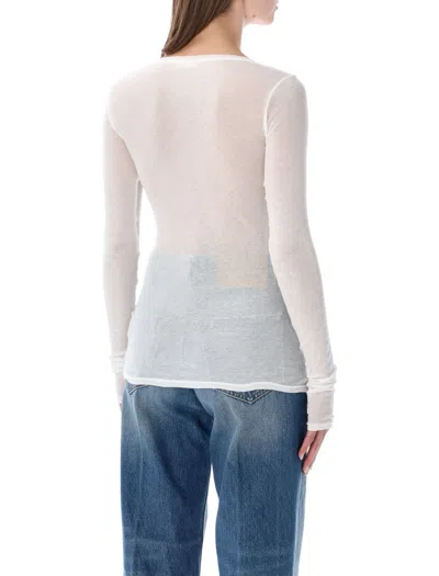 Haikure Jeans In Blue