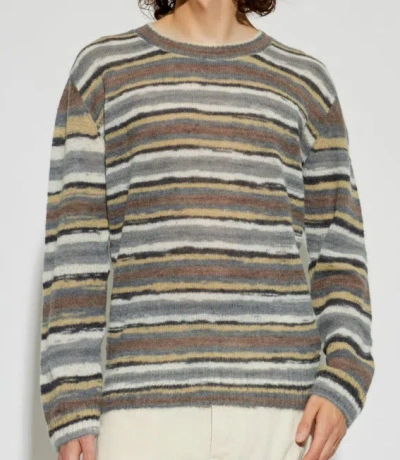 A.p.c. Hector In Multi