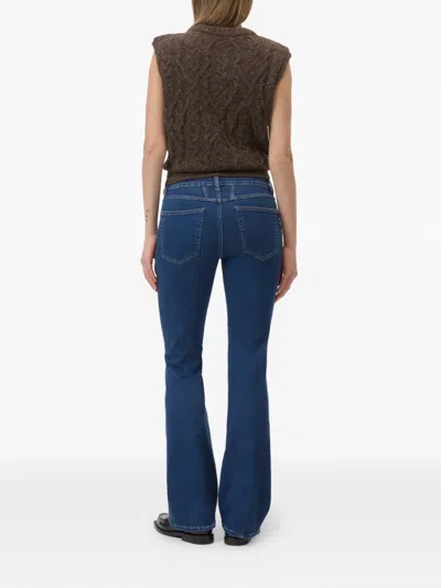 Closed Jovanna Schlagjeans In Blue