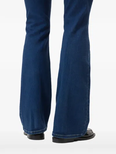 Closed Jovanna Schlagjeans In Blue