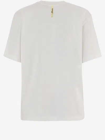 Jacquemus In White