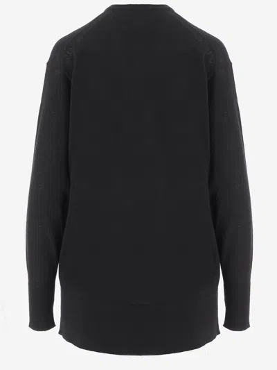 By Malene Birger In Black