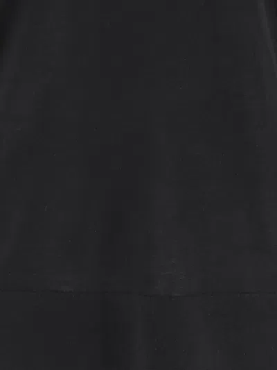 By Malene Birger In Black
