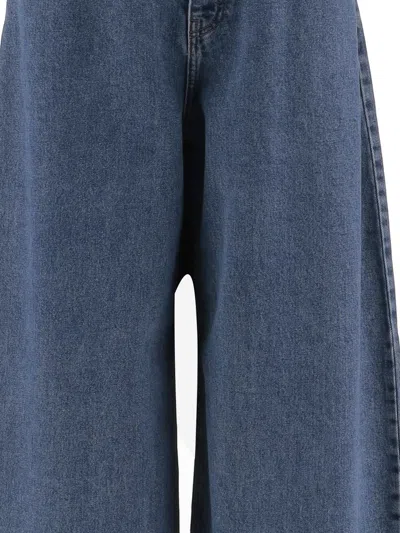 By Malene Birger In Blue