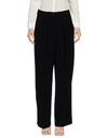 MIU MIU CASUAL PANTS,36958397TT 5