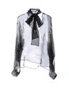 ANTHONY VACCARELLO Blouse