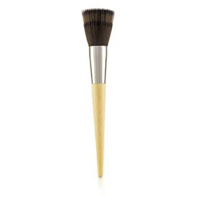 Clarins - Multi Use Foundation Brush