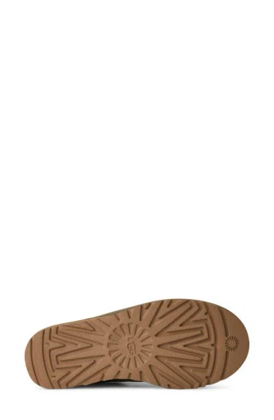 Ugg ® Ultra Mini Classic Boot In Multi