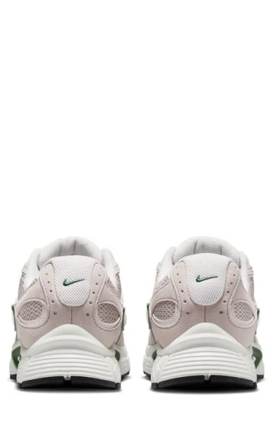 Nike V5 Runner Sneaker In Multi