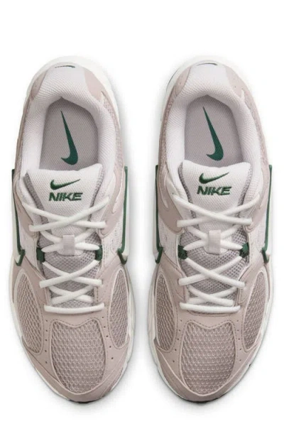 Nike V5 Runner Sneaker In Multi