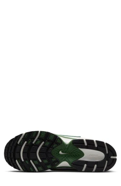 Nike V5 Runner Sneaker In Multi