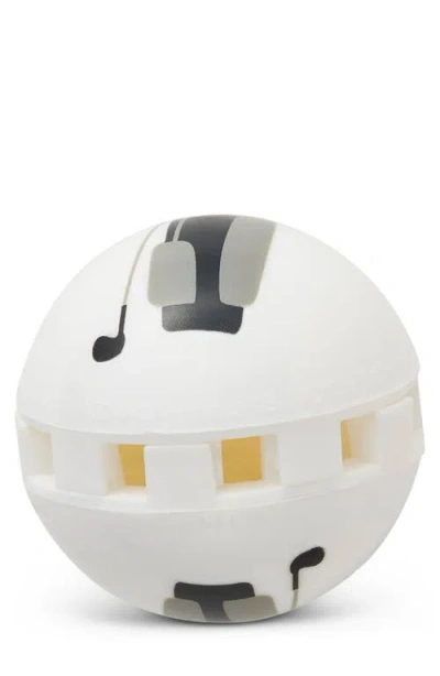 Implus Golf 6-pack Sneaker Ball Set In Multi