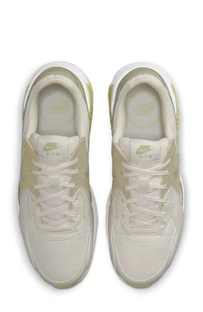 Nike Air Max Excee Sneaker In Multi