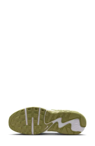 Nike Air Max Excee Sneaker In Multi