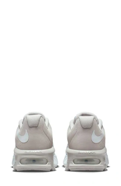 Nike Air Max Fire Sneaker In Multi