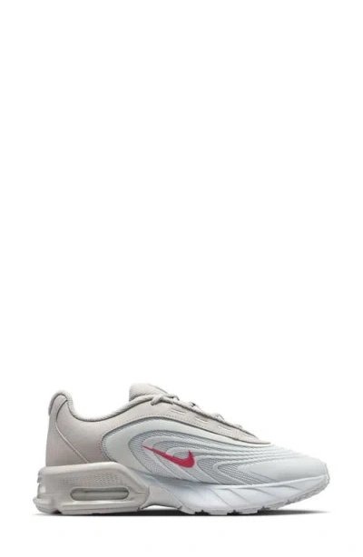 Nike Air Max Fire Sneaker In Multi