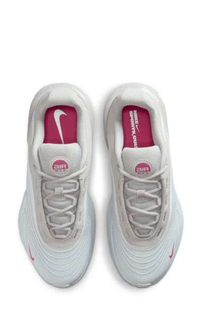 Nike Air Max Fire Sneaker In Multi