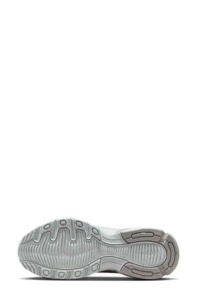 Nike Air Max Fire Sneaker In Multi
