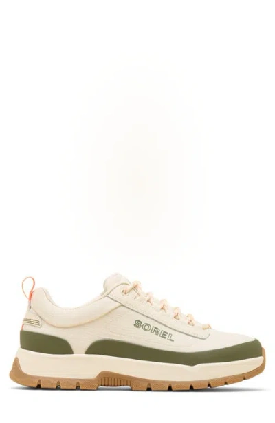 Sorel Outing Nw™ Low Sneaker In Multi