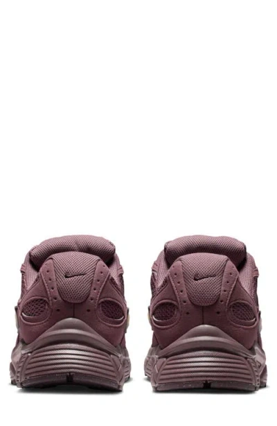 Nike V5 Runner Sneaker In Multi
