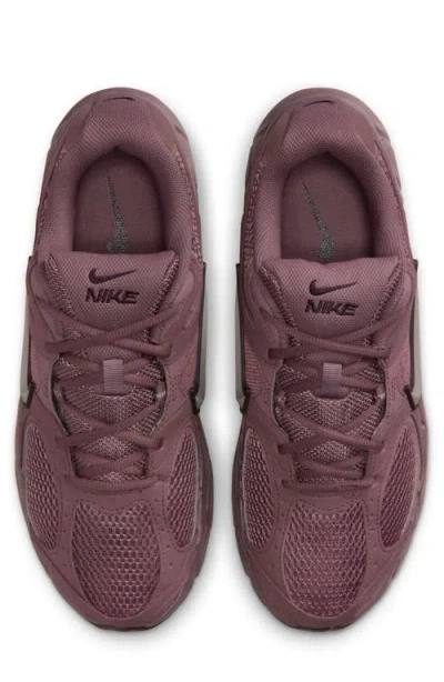 Nike V5 Runner Sneaker In Multi