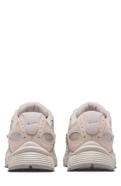 Nike V5 Rnr Mesh-panel Sneakers In Multi