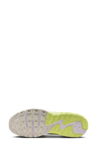 Nike Air Max Excee Sneaker In Multi
