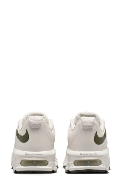 Nike Air Max Fire Sneaker In Multi
