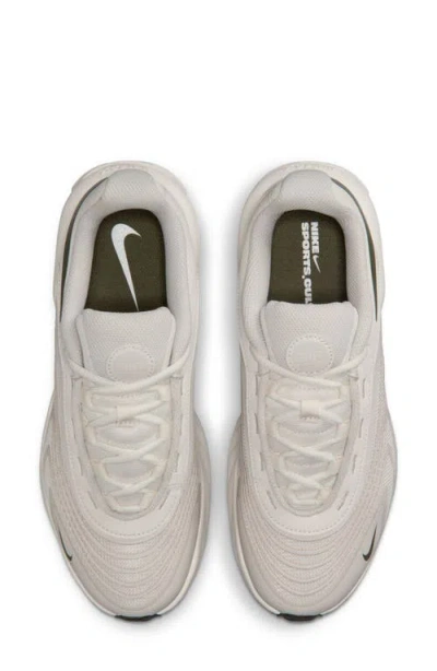 Nike Air Max Fire Sneaker In Multi